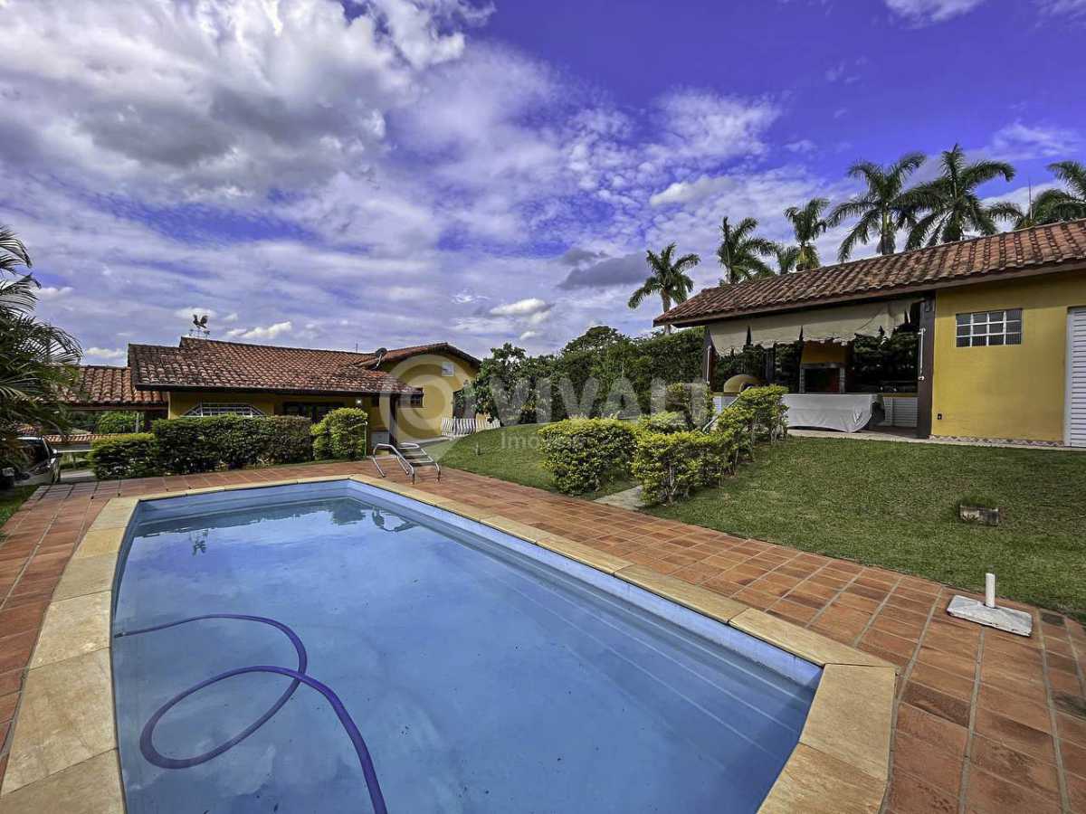 photo1701203188 1 - 19