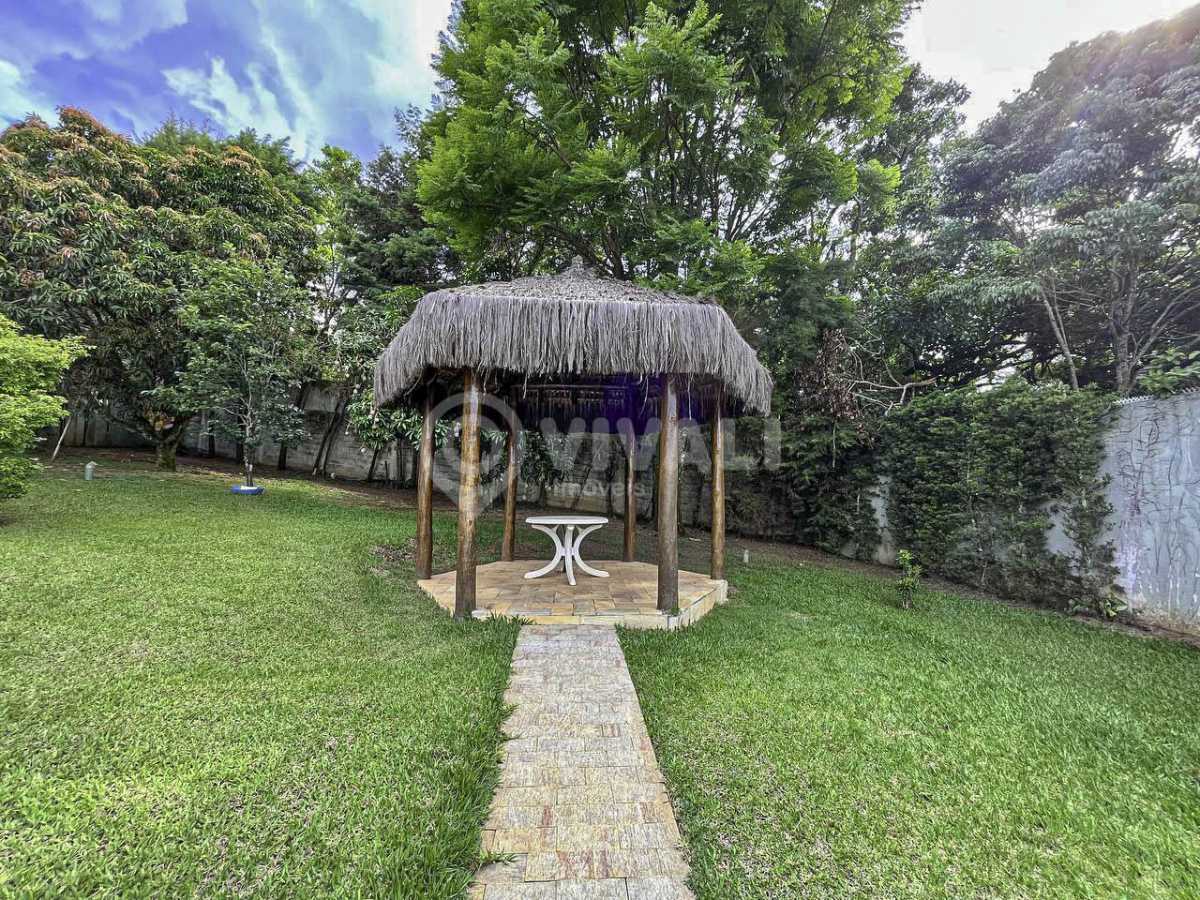 photo1701203188 3 - 21