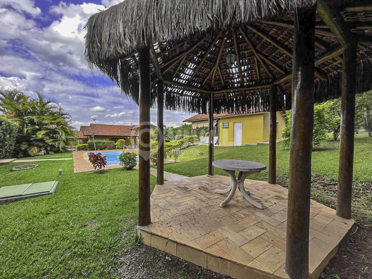 photo1701203188 5 - 22