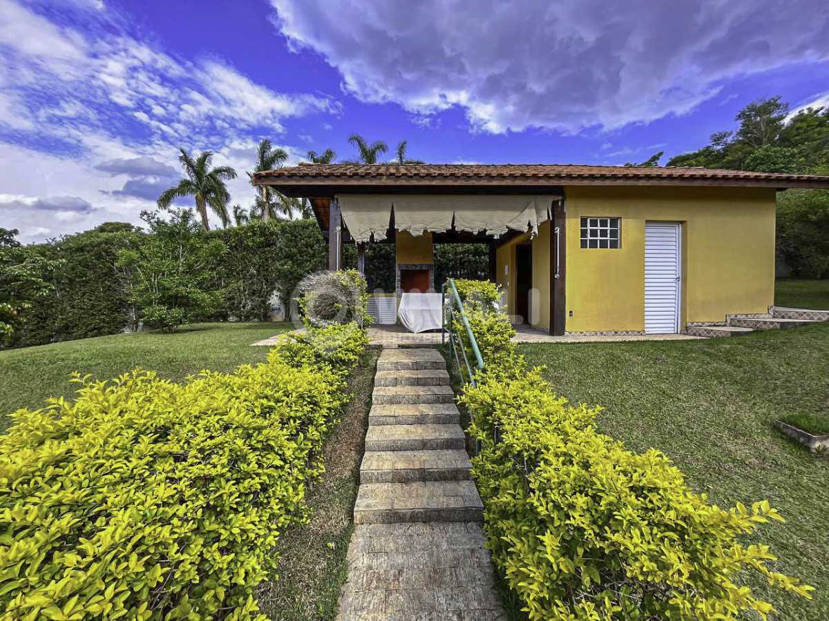 photo1701203188 6 - 23