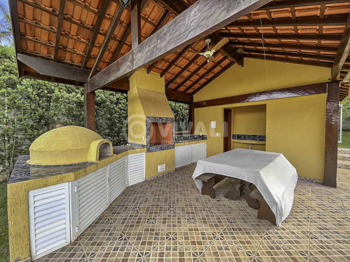 photo1701203188 9 - 24