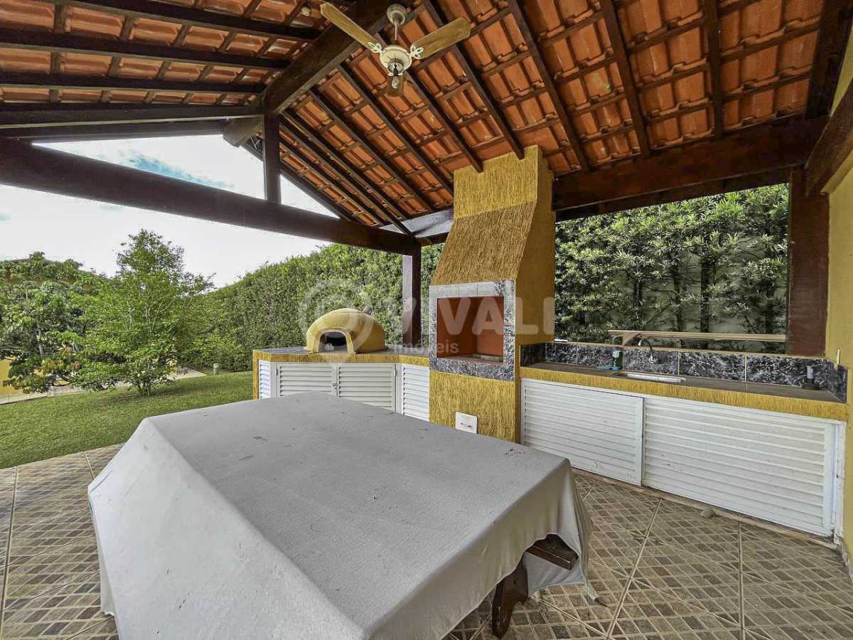 photo1701203258 1 - 25