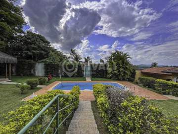 Condomínio Condomínio Parque da Fazenda - Casa em Condomínio 3 quartos à venda Itatiba,SP Condomínio Parque da Fazenda - R$ 1.400.000 - VICN30315 Condomínio Condomínio Parque da Fazenda - Casa em Condomínio 3 quartos à venda Itatiba,SP Condomínio Parque da Fazenda - R$ 1.400.000 - VICN30315