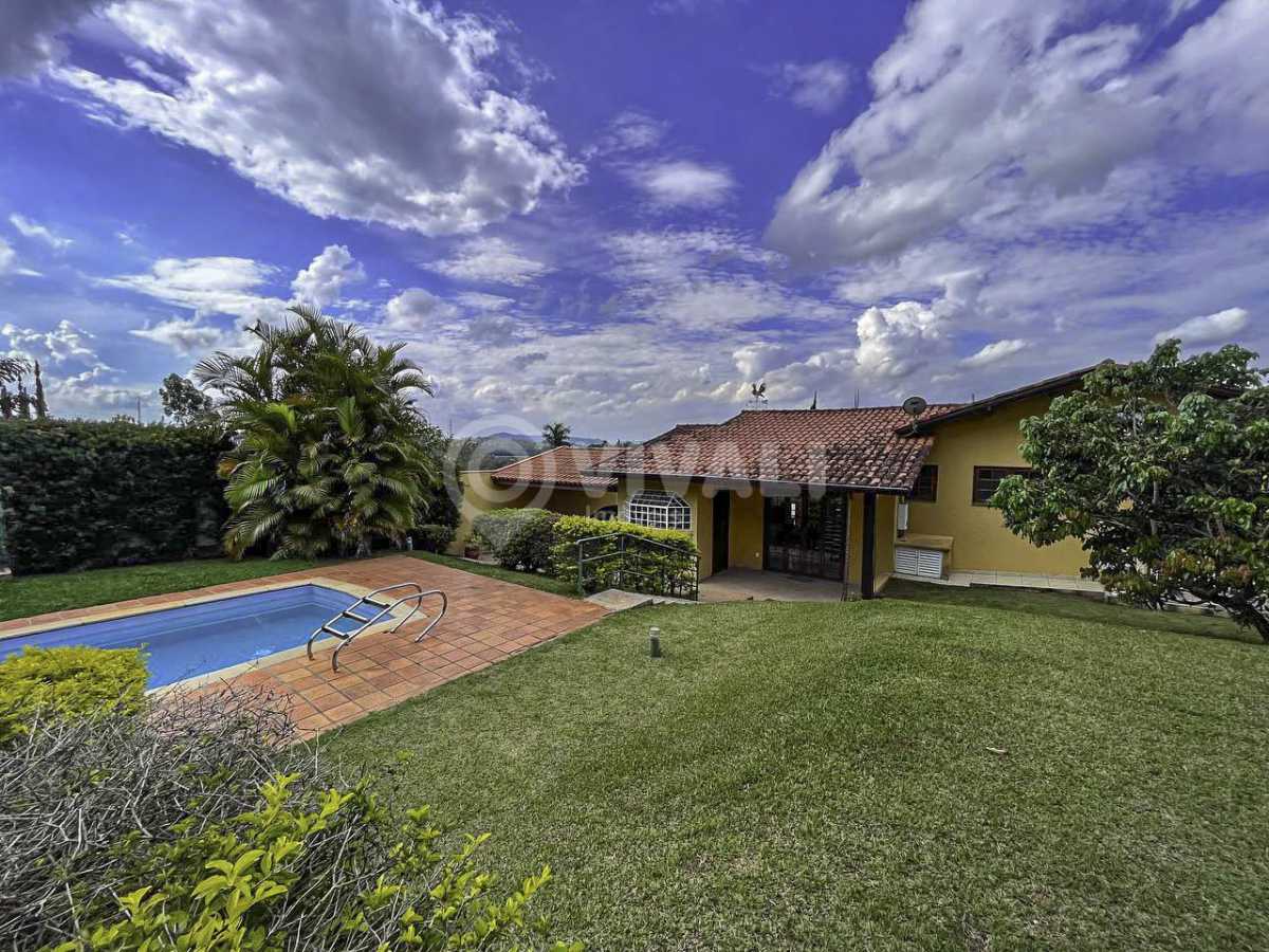 photo1701203258 5 - 20