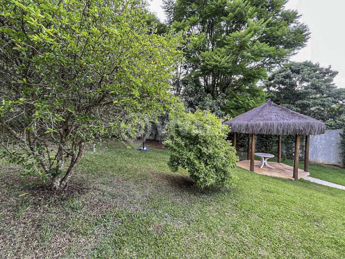 photo1701203258 7 - 26