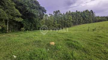 Área à venda Itatiba,SP Encosta do Sol - R$ 3.500.000 - VITA00011