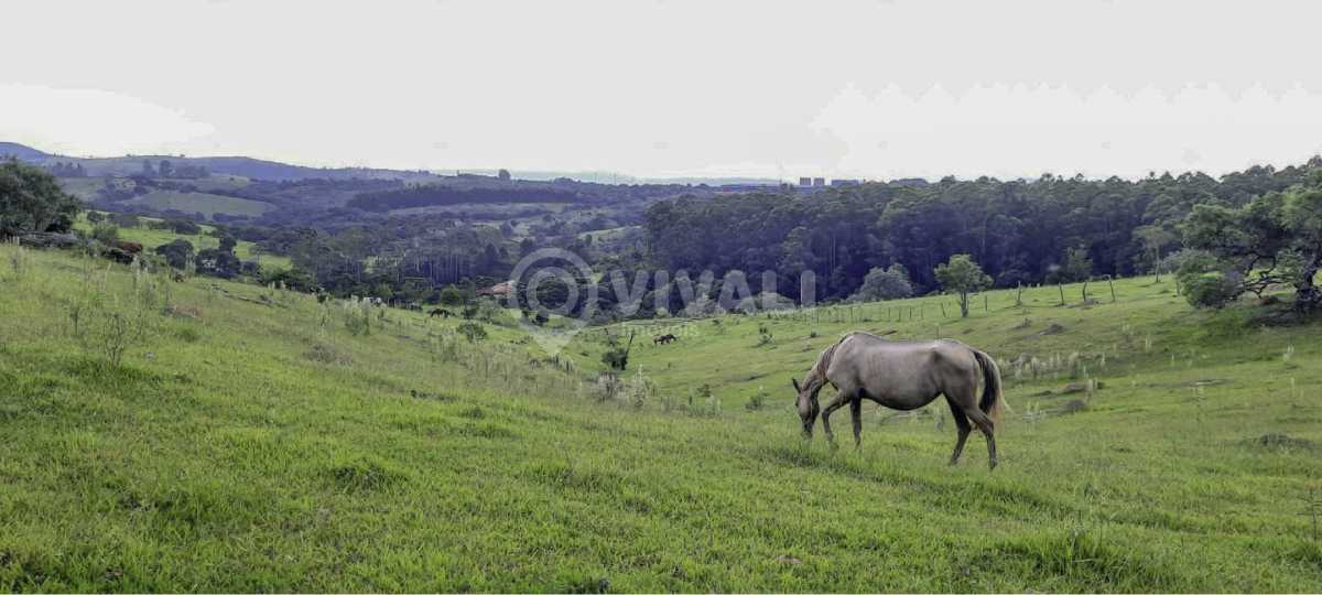 Digitalizado_20231212-1428-6 - 9