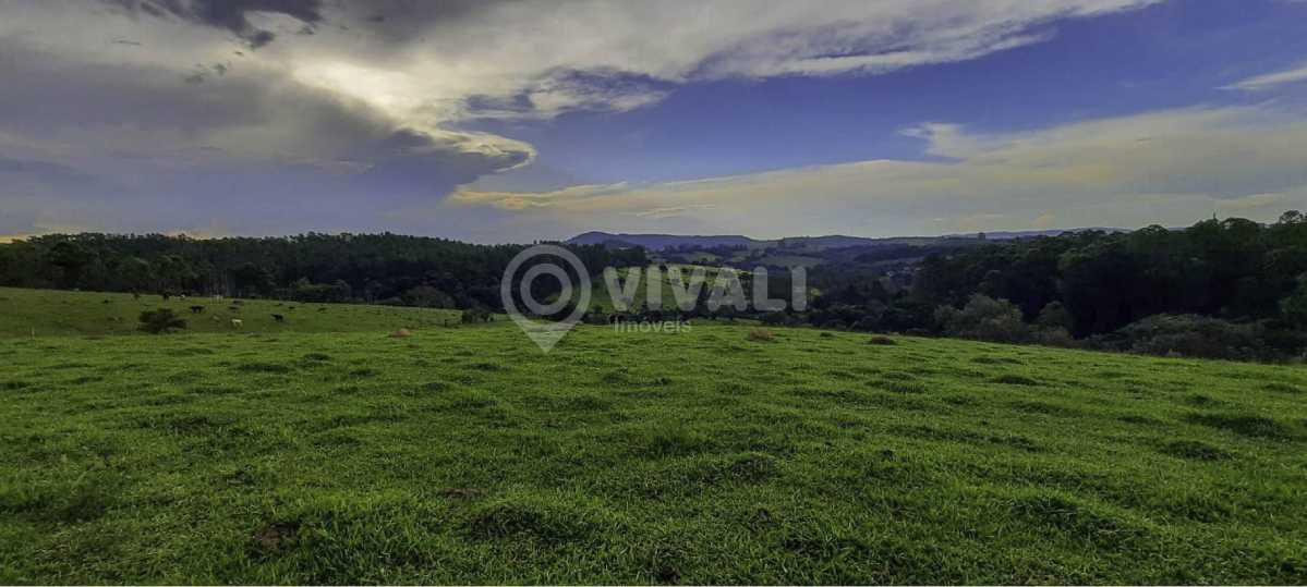 Digitalizado_20231212-1428-10 - 6