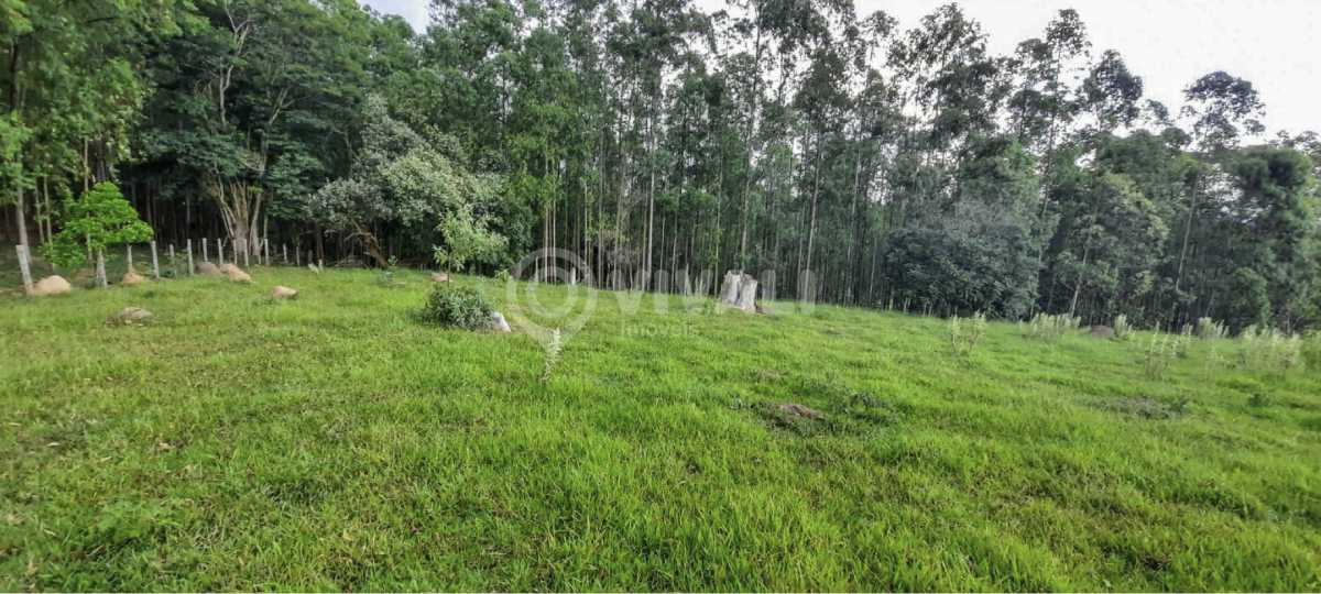 Digitalizado_20231212-1428-12 - 7