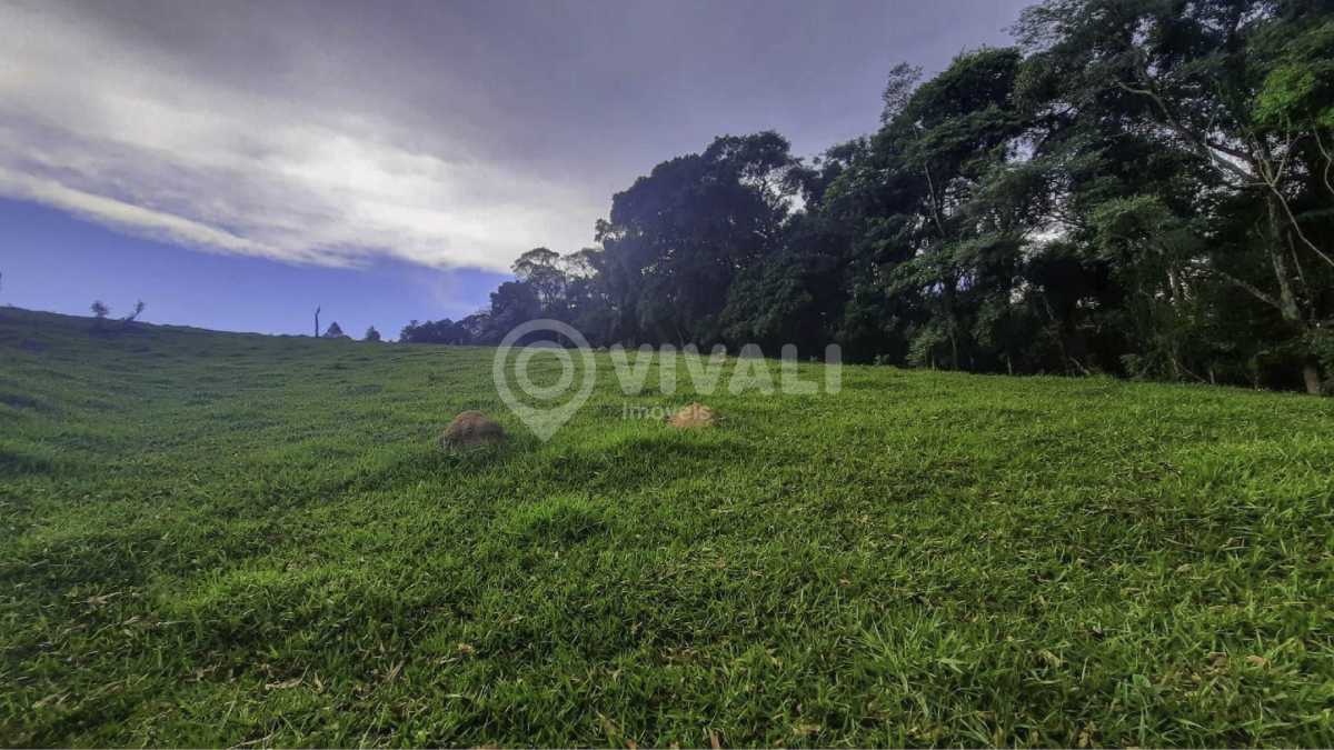 Digitalizado_20231212-1428-14 - 2