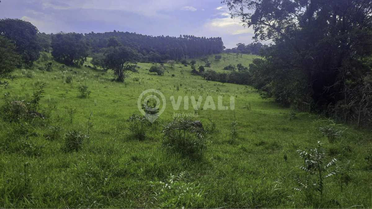 Digitalizado_20231212-1428-15 - 5