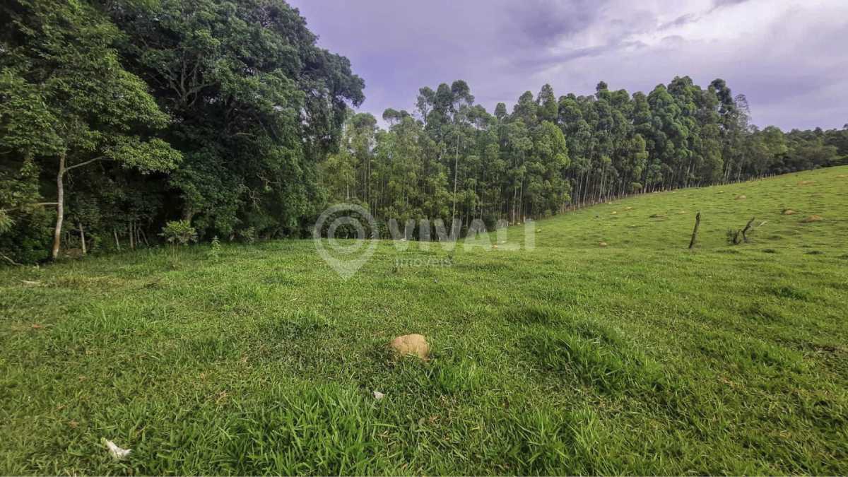 Conheça Digitalizado_20231212-1428-3 do imóvel - Área à venda Itatiba,SP Encosta do Sol - R$ 4.200.000 - VITA00012 - 6 Digitalizado_20231212-1428-3 - 6