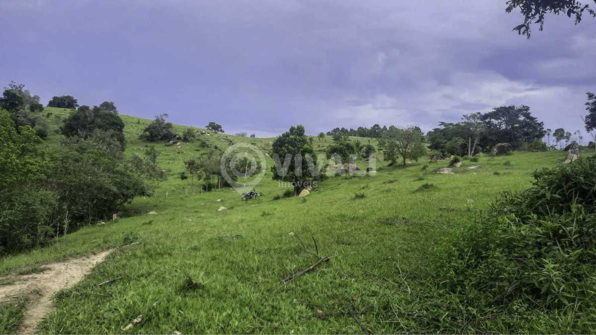 Conheça Digitalizado_20231212-1428-8 do imóvel - Área à venda Itatiba,SP Encosta do Sol - R$ 4.200.000 - VITA00012 - 3 Digitalizado_20231212-1428-8 - 3