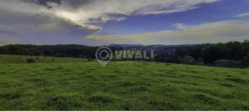 Área à venda Itatiba,SP Encosta do Sol - R$ 4.200.000 - VITA00012