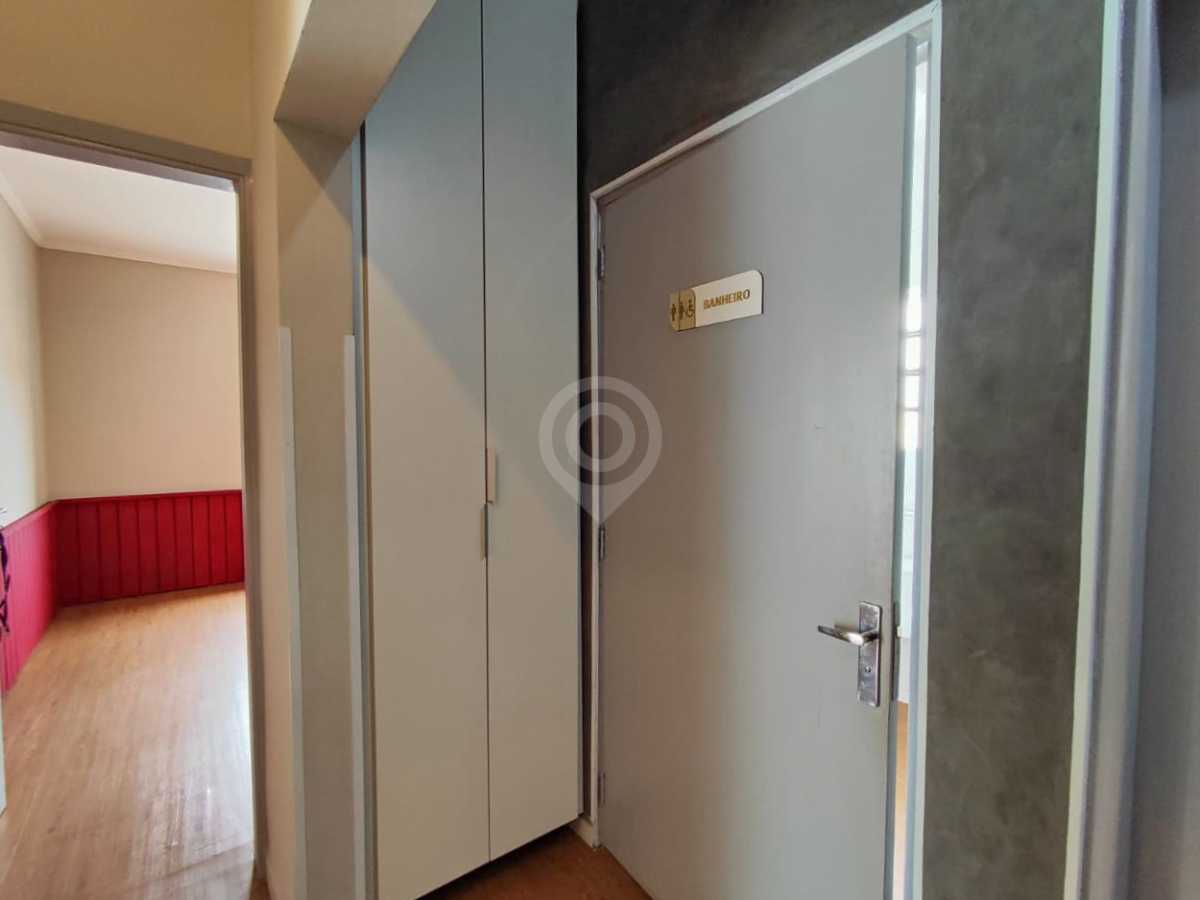 WhatsApp Image 2026-02-13 at 1 - 3