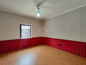 Casa Comercial 203m² para venda e aluguel Itatiba,SP Centro - R$ 1.250.000 - VICC00009