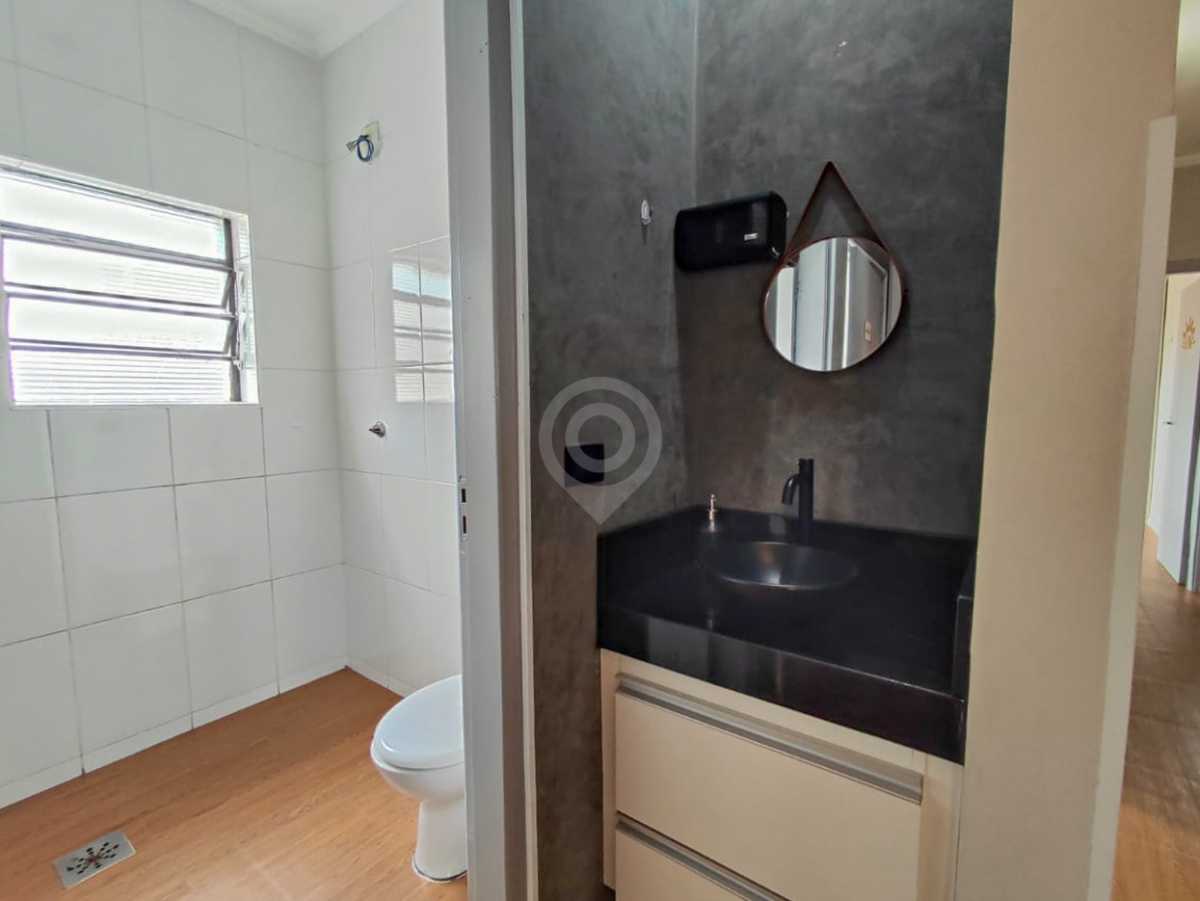 WhatsApp Image 2026-02-13 at 1 - 9