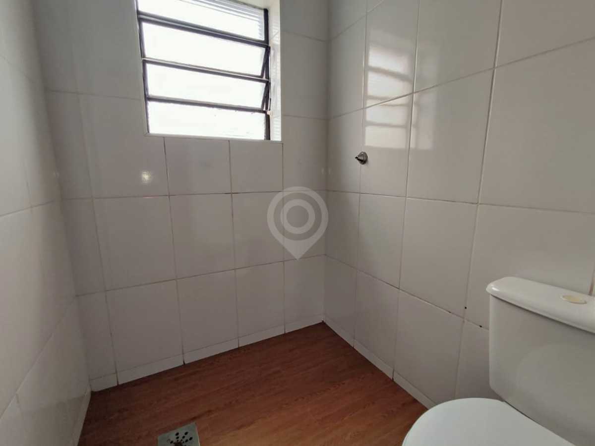 WhatsApp Image 2026-02-13 at 1 - 10