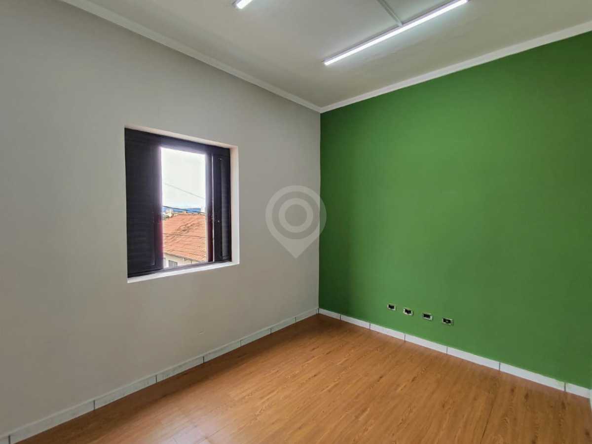 WhatsApp Image 2026-02-13 at 1 - 7