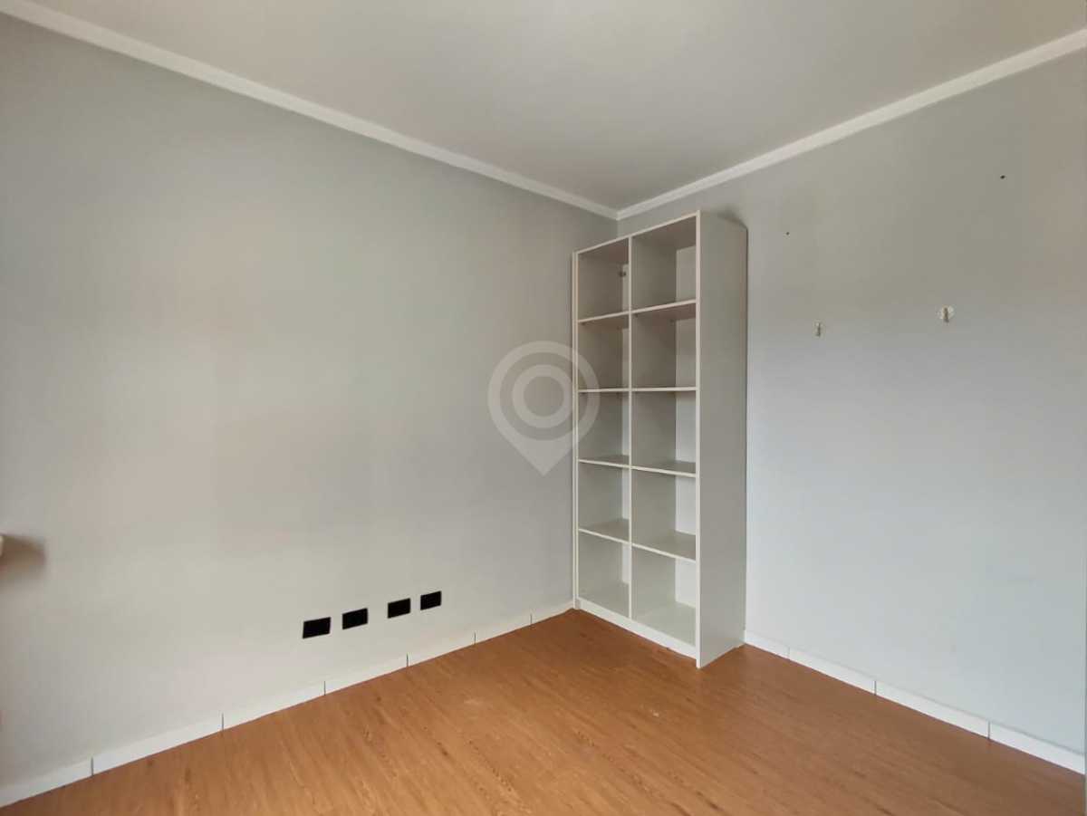 WhatsApp Image 2026-02-13 at 1 - 5