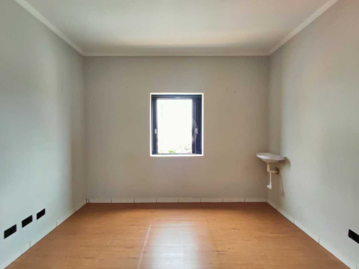 WhatsApp Image 2026-02-13 at 1 - 4