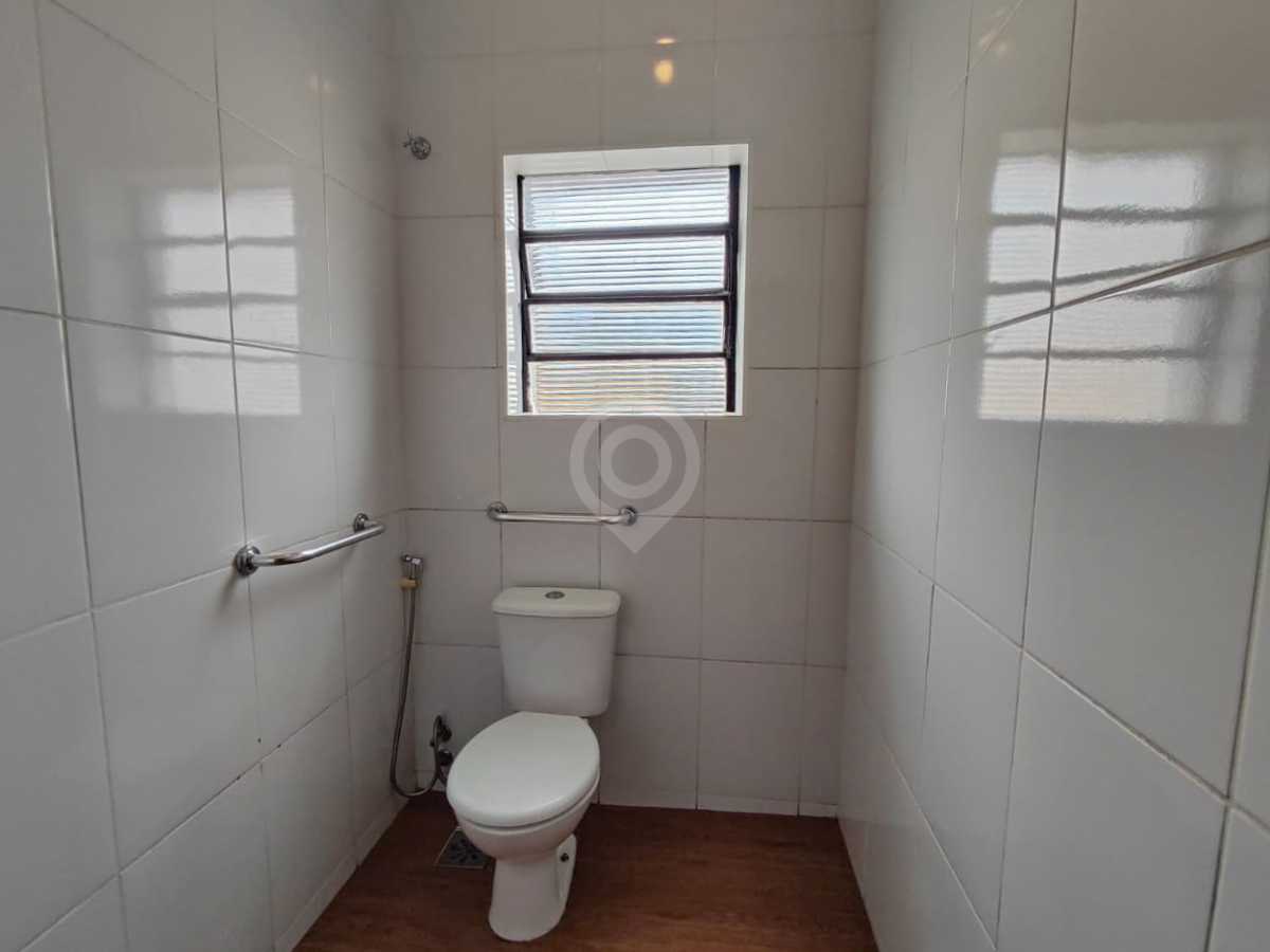 WhatsApp Image 2026-02-13 at 1 - 11