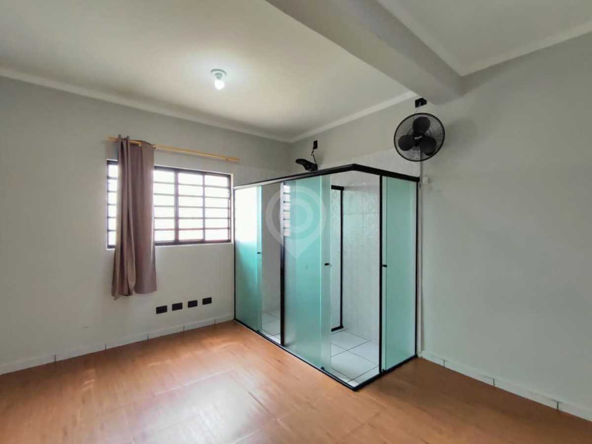 WhatsApp Image 2026-02-13 at 1 - 6