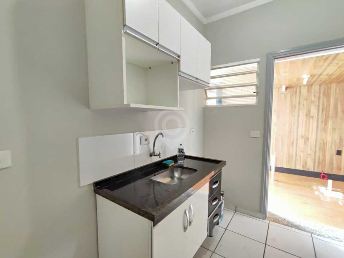 WhatsApp Image 2026-02-13 at 1 - 8