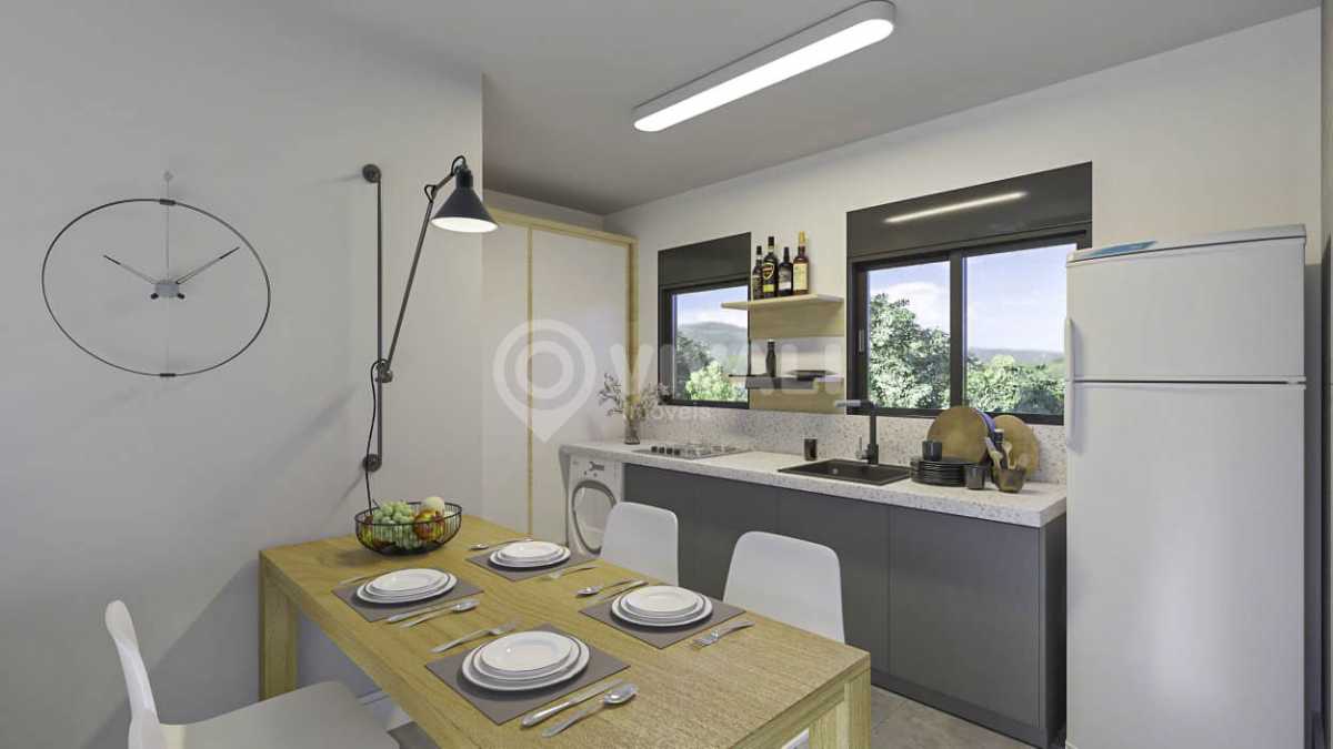 WhatsApp Image 2023-12-12 at 0 - 3