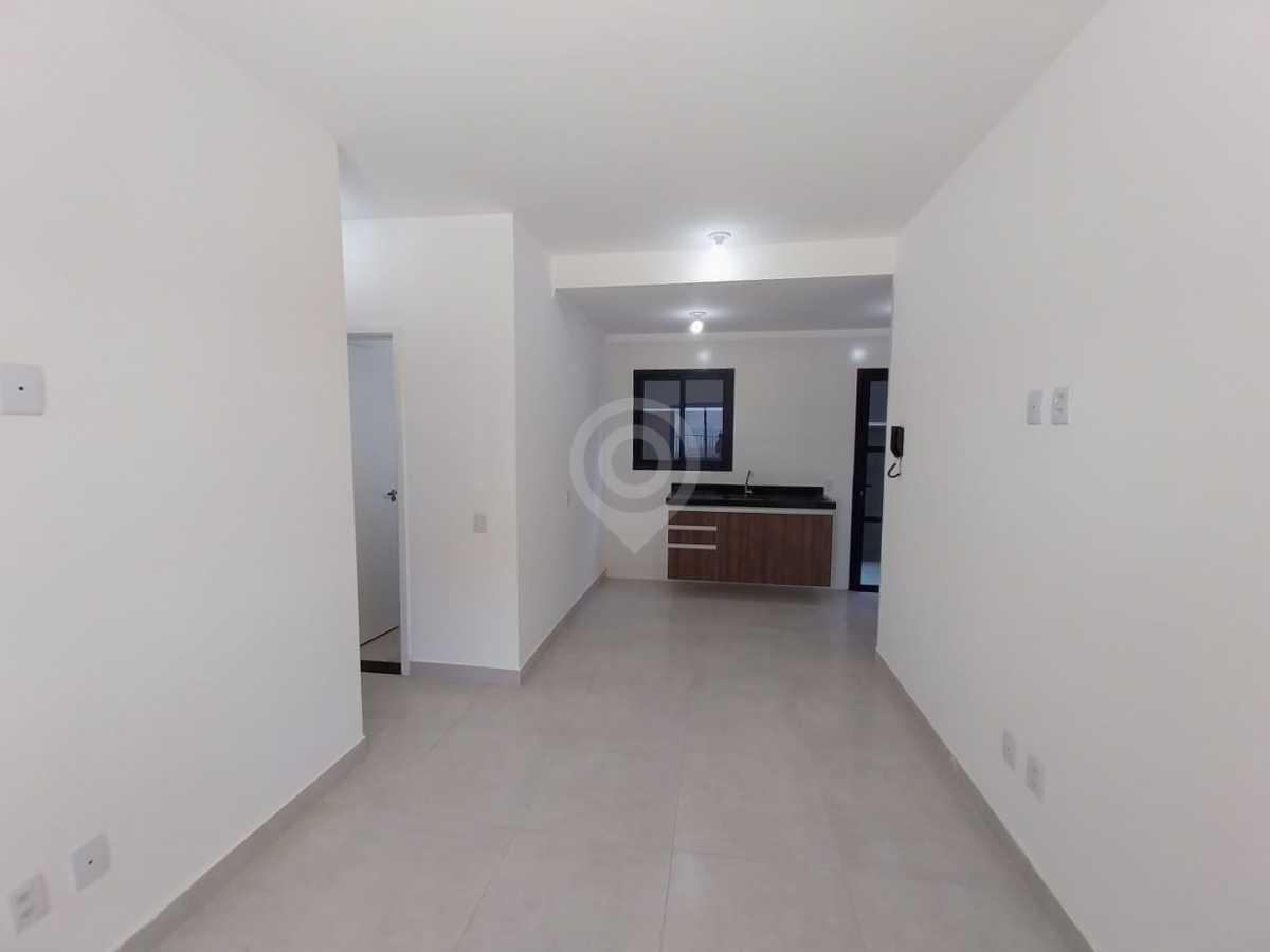 Conheça WhatsApp Image 2026-03-26 at 1 do imóvel - Apartamento 2 quartos para venda e aluguel Itatiba,SP Loteamento Itatiba Park - R$ 390.000 - VIAP20515 - 2 WhatsApp Image 2026-03-26 at 1 - 2