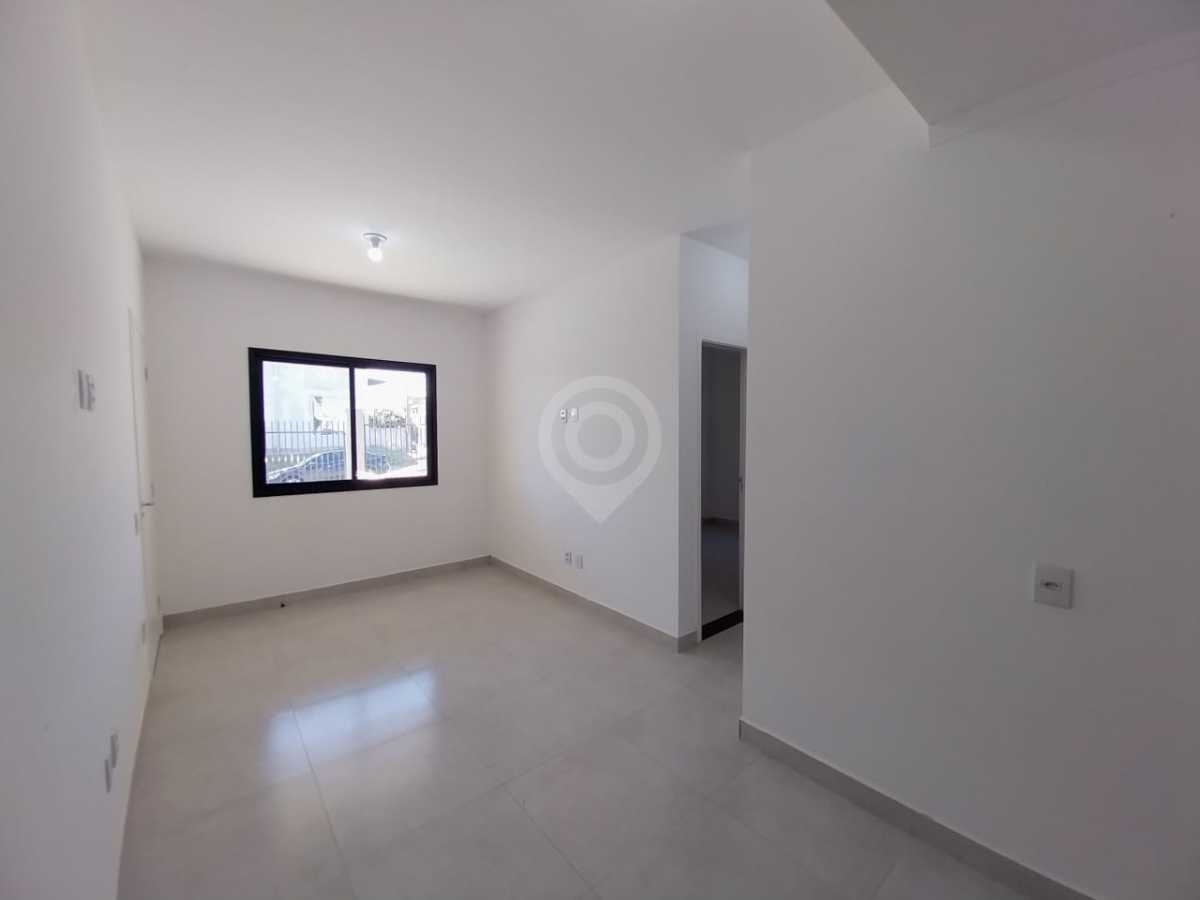 Conheça WhatsApp Image 2026-03-26 at 1 do imóvel - Apartamento 2 quartos para venda e aluguel Itatiba,SP Loteamento Itatiba Park - R$ 390.000 - VIAP20515 - 1 WhatsApp Image 2026-03-26 at 1 - 1