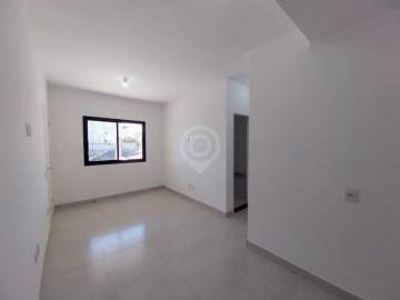 Condomínio Edifício Raízes - Apartamento 2 quartos para venda e aluguel Itatiba,SP Loteamento Itatiba Park - R$ 390.000 - VIAP20515