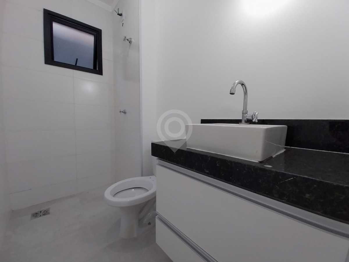WhatsApp Image 2026-03-26 at 1 - 6