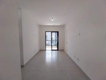 Condomínio Edifício Raízes - Apartamento 2 quartos para venda e aluguel Itatiba,SP Loteamento Itatiba Park - R$ 360.000 - VIAP20517