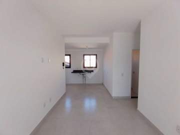 Condomínio Edifício Raízes - Apartamento 2 quartos para venda e aluguel Itatiba,SP Loteamento Itatiba Park - R$ 360.000 - VIAP20518