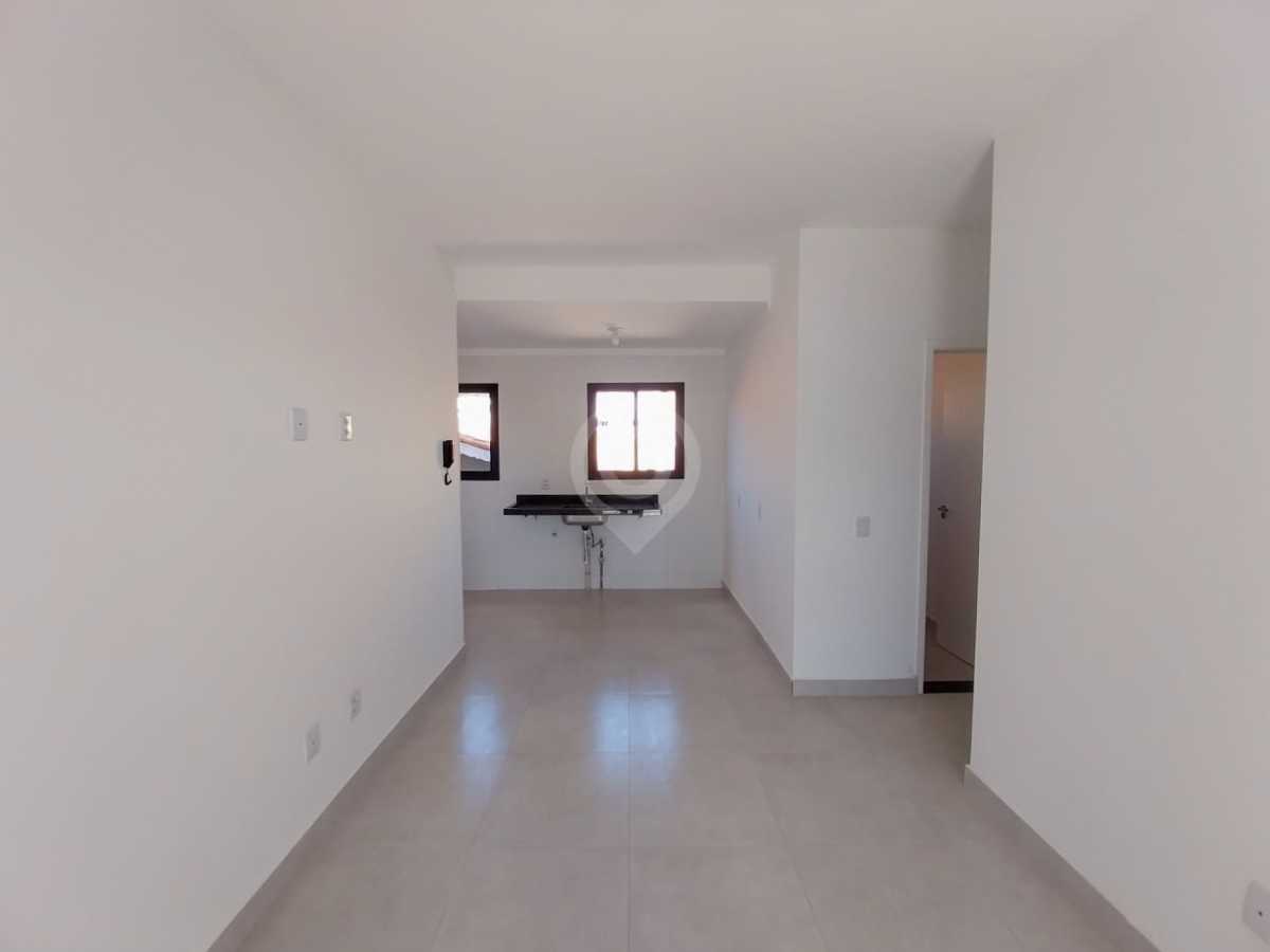 Conheça WhatsApp Image 2026-03-26 at 1 do imóvel - Apartamento 2 quartos para venda e aluguel Itatiba,SP Loteamento Itatiba Park - R$ 350.000 - VIAP20519 - 2 WhatsApp Image 2026-03-26 at 1 - 2
