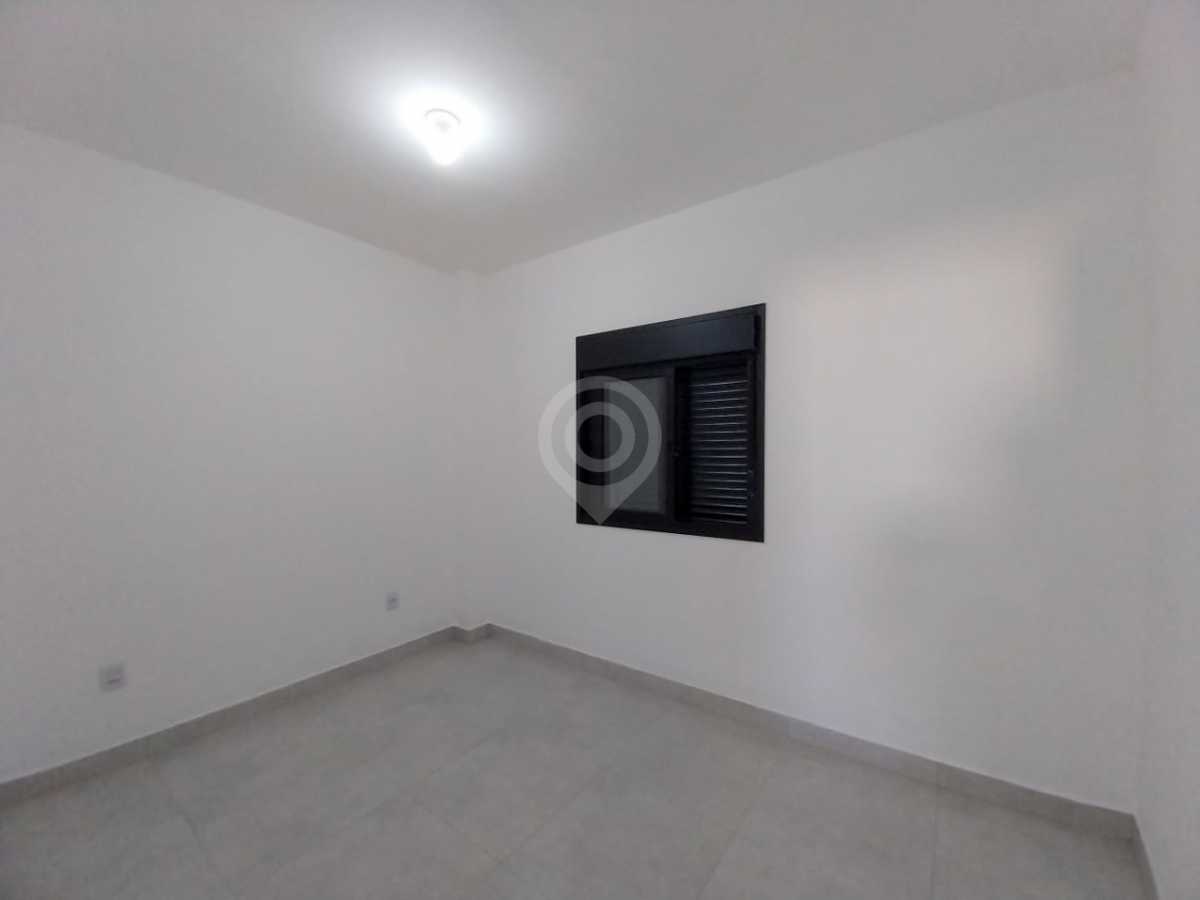 Conheça WhatsApp Image 2026-03-26 at 1 do imóvel - Apartamento 2 quartos para venda e aluguel Itatiba,SP Loteamento Itatiba Park - R$ 350.000 - VIAP20519 - 5 WhatsApp Image 2026-03-26 at 1 - 5