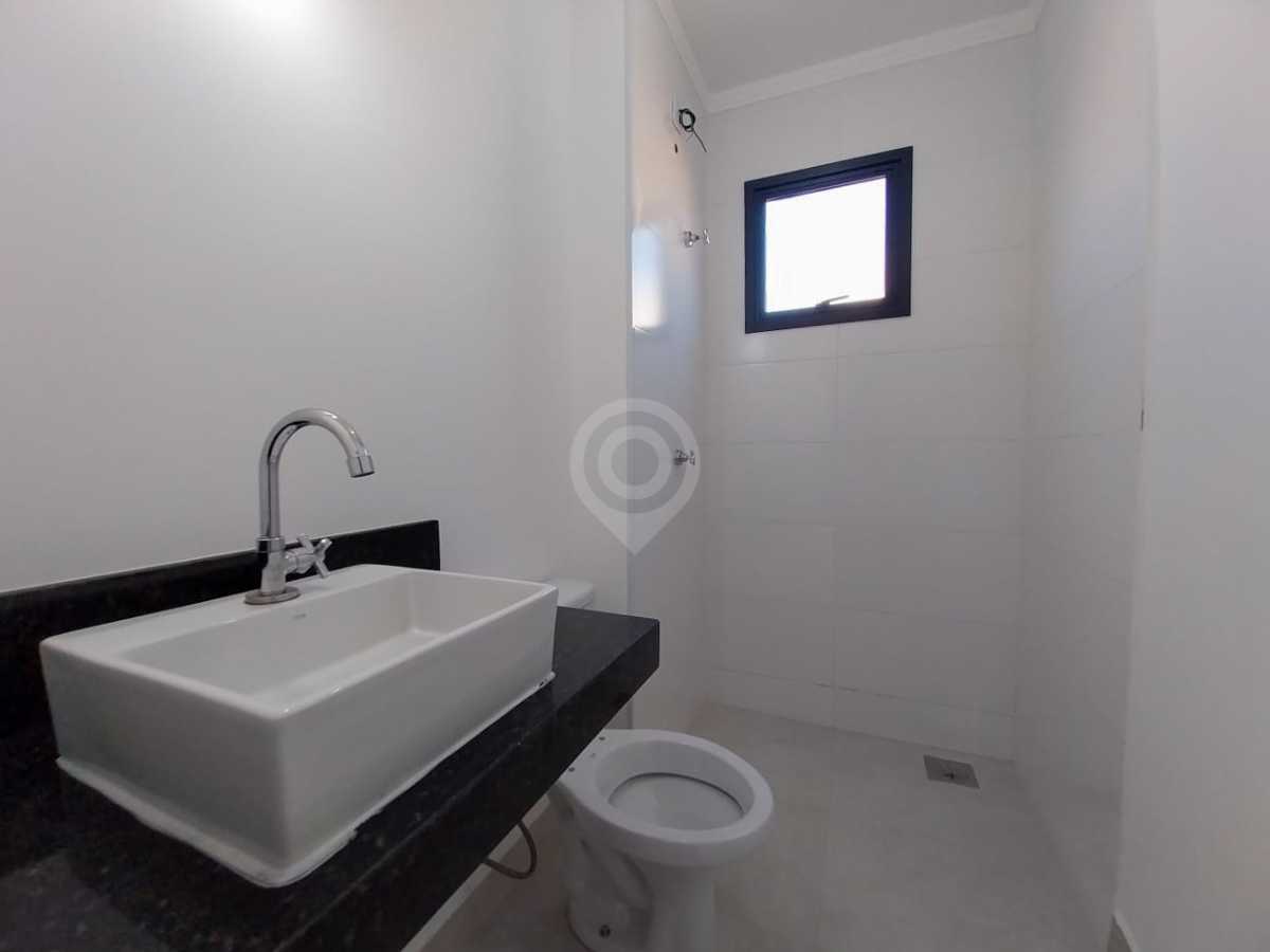 Conheça WhatsApp Image 2026-03-26 at 1 do imóvel - Apartamento 2 quartos para venda e aluguel Itatiba,SP Loteamento Itatiba Park - R$ 350.000 - VIAP20519 - 6 WhatsApp Image 2026-03-26 at 1 - 6