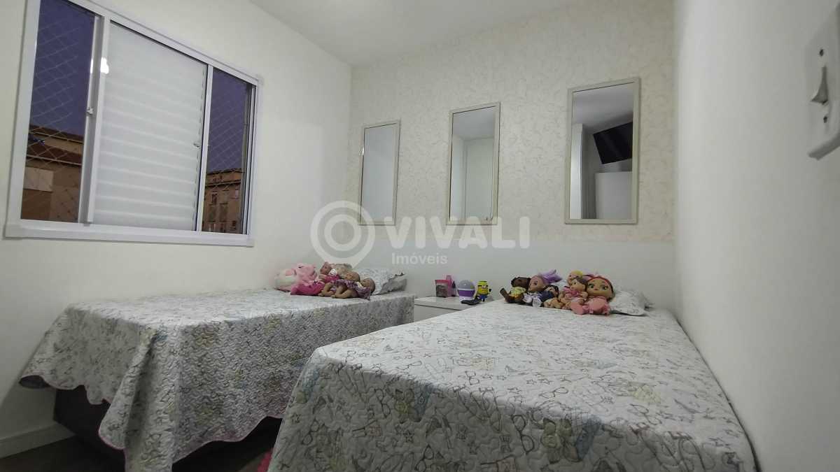 Conheça IMG_20231227_191204580 do imóvel - Apartamento 2 quartos à venda Itatiba,SP Jardim Ester - R$ 270.000 - VIAP20524 - 9 IMG_20231227_191204580 - 9