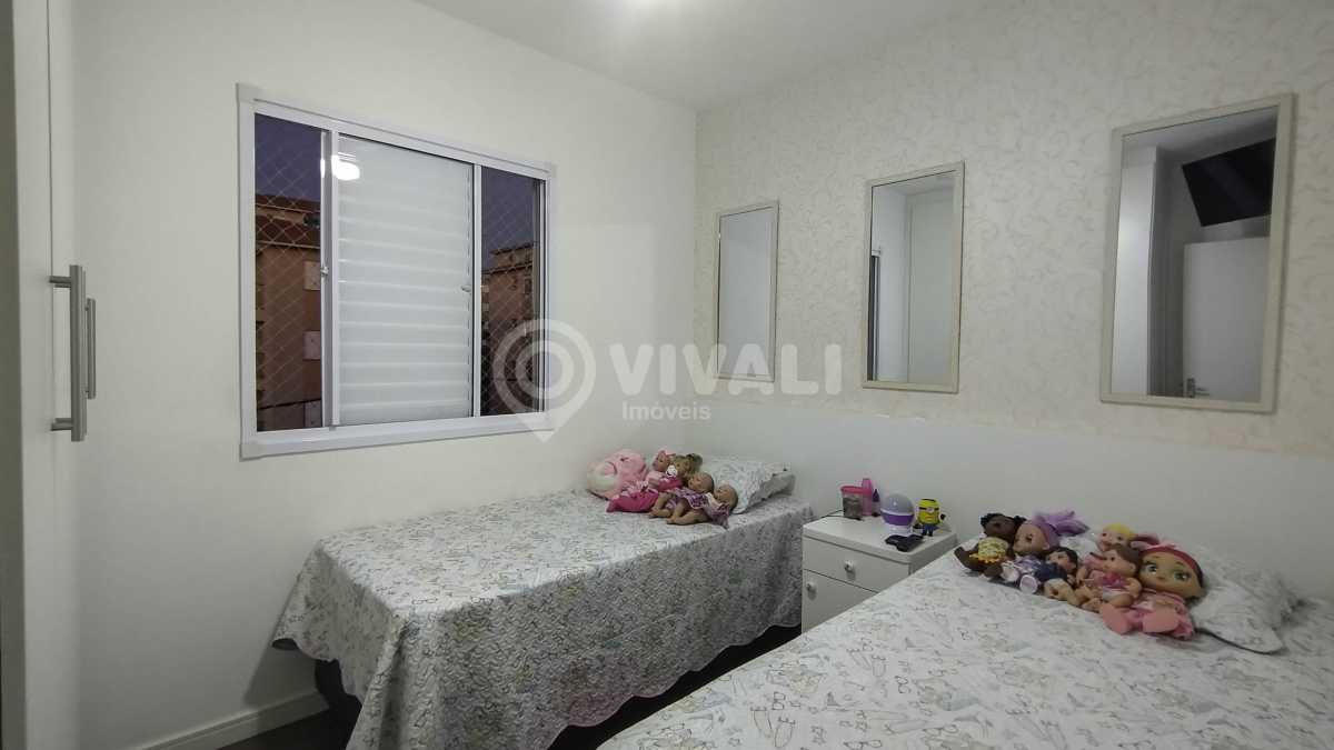 Conheça IMG_20231227_191218370 do imóvel - Apartamento 2 quartos à venda Itatiba,SP Jardim Ester - R$ 270.000 - VIAP20524 - 10 IMG_20231227_191218370 - 10