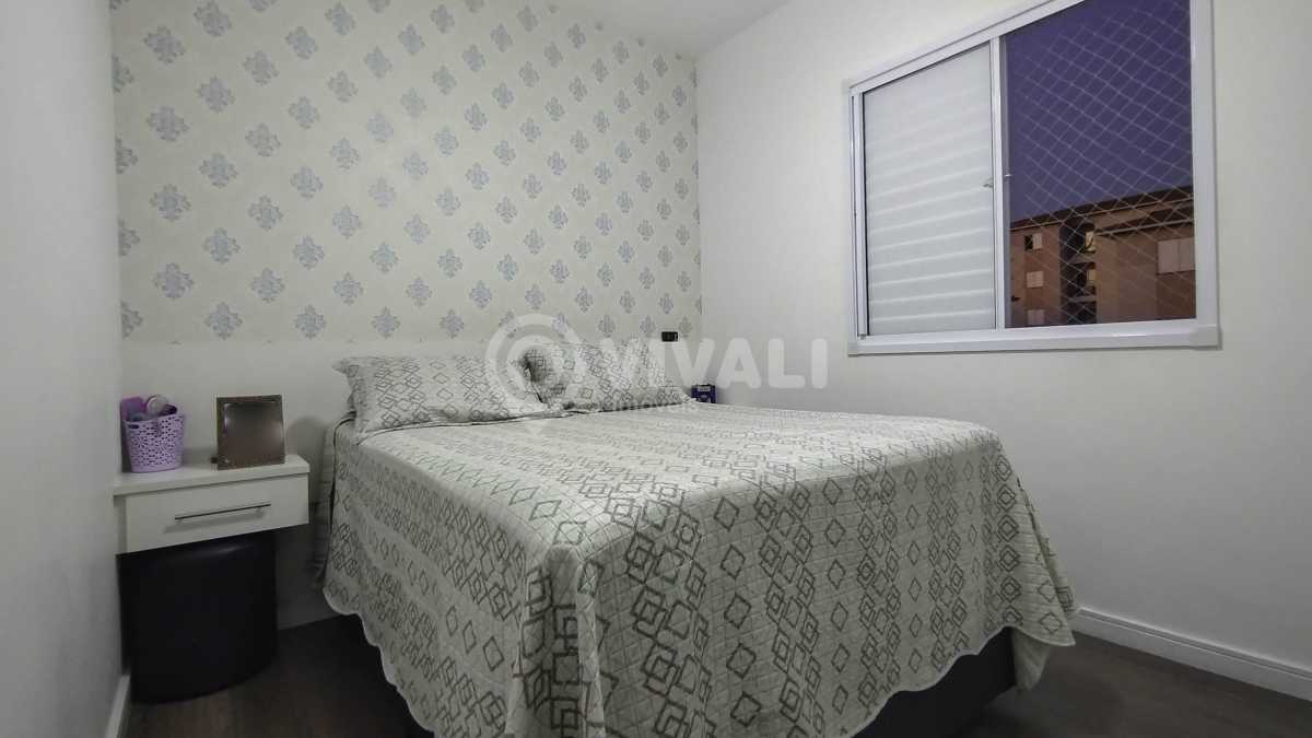 Conheça IMG_20231227_191305366 do imóvel - Apartamento 2 quartos à venda Itatiba,SP Jardim Ester - R$ 270.000 - VIAP20524 - 7 IMG_20231227_191305366 - 7