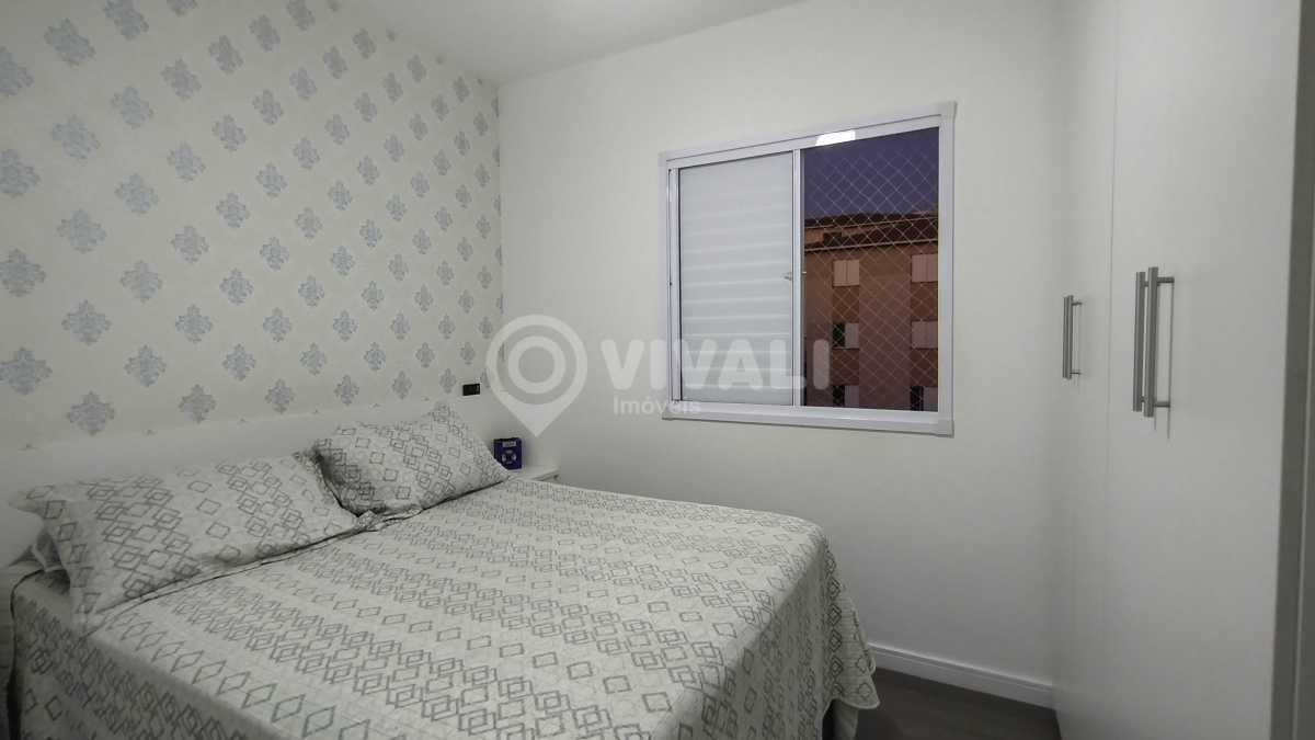 Conheça IMG_20231227_191313712 do imóvel - Apartamento 2 quartos à venda Itatiba,SP Jardim Ester - R$ 270.000 - VIAP20524 - 8 IMG_20231227_191313712 - 8