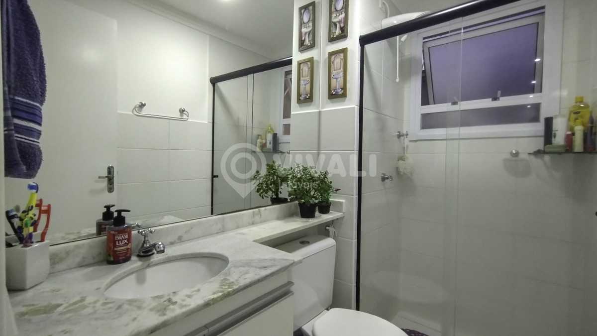 Conheça IMG_20231227_191342246 do imóvel - Apartamento 2 quartos à venda Itatiba,SP Jardim Ester - R$ 270.000 - VIAP20524 - 11 IMG_20231227_191342246 - 11