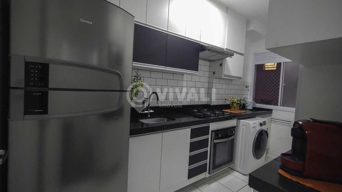 Conheça IMG_20231227_191355183 do imóvel - Apartamento 2 quartos à venda Itatiba,SP Jardim Ester - R$ 270.000 - VIAP20524 - 3 IMG_20231227_191355183 - 3