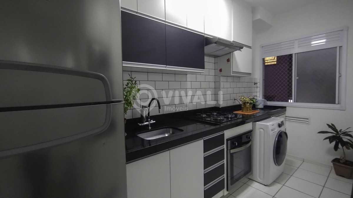 Conheça IMG_20231227_191401237 do imóvel - Apartamento 2 quartos à venda Itatiba,SP Jardim Ester - R$ 270.000 - VIAP20524 - 4 IMG_20231227_191401237 - 4