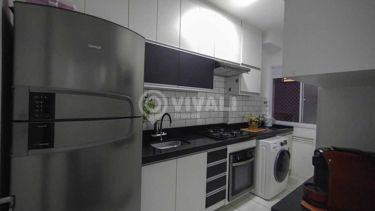 Conheça IMG_20231227_191416498 do imóvel - Apartamento 2 quartos à venda Itatiba,SP Jardim Ester - R$ 270.000 - VIAP20524 - 5 IMG_20231227_191416498 - 5