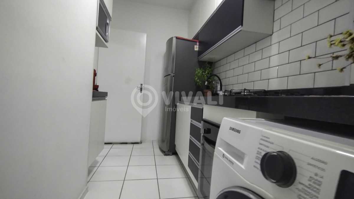 Conheça IMG_20231227_191437623 do imóvel - Apartamento 2 quartos à venda Itatiba,SP Jardim Ester - R$ 270.000 - VIAP20524 - 6 IMG_20231227_191437623 - 6