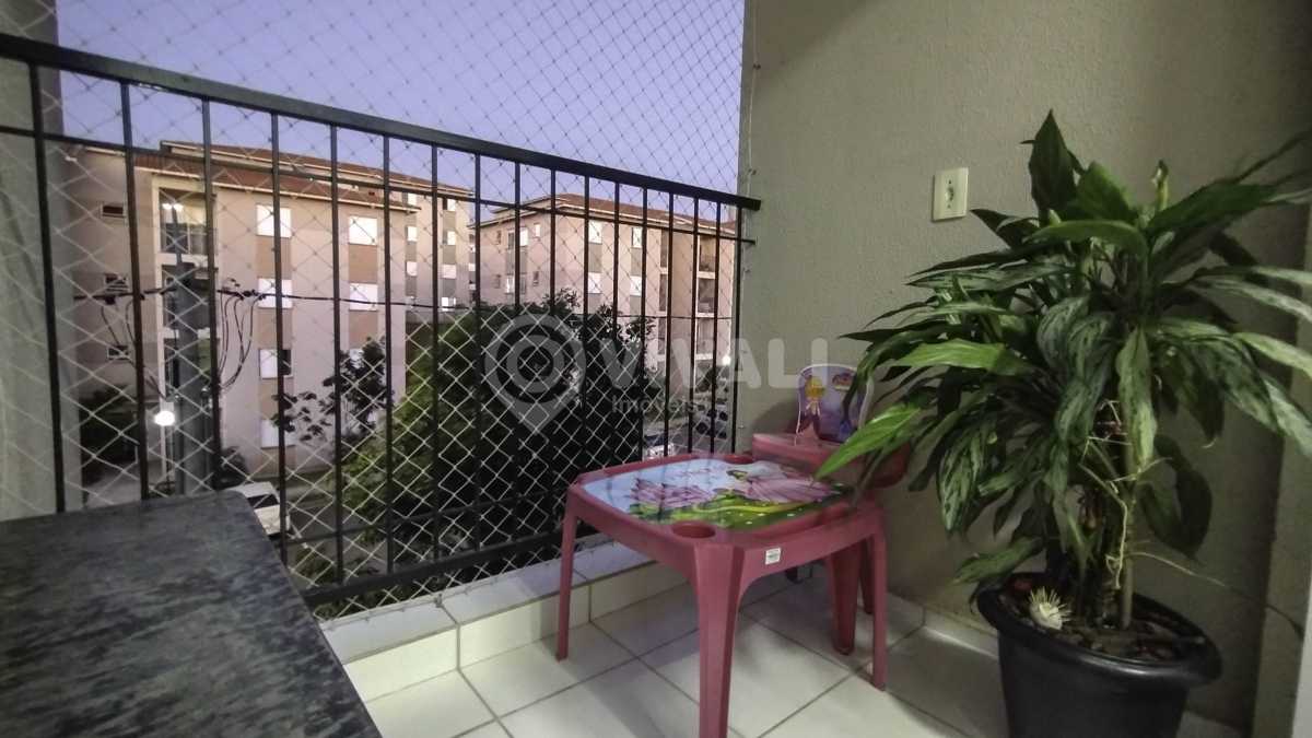 Conheça IMG_20231227_191457386 do imóvel - Apartamento 2 quartos à venda Itatiba,SP Jardim Ester - R$ 270.000 - VIAP20524 - 12 IMG_20231227_191457386 - 12
