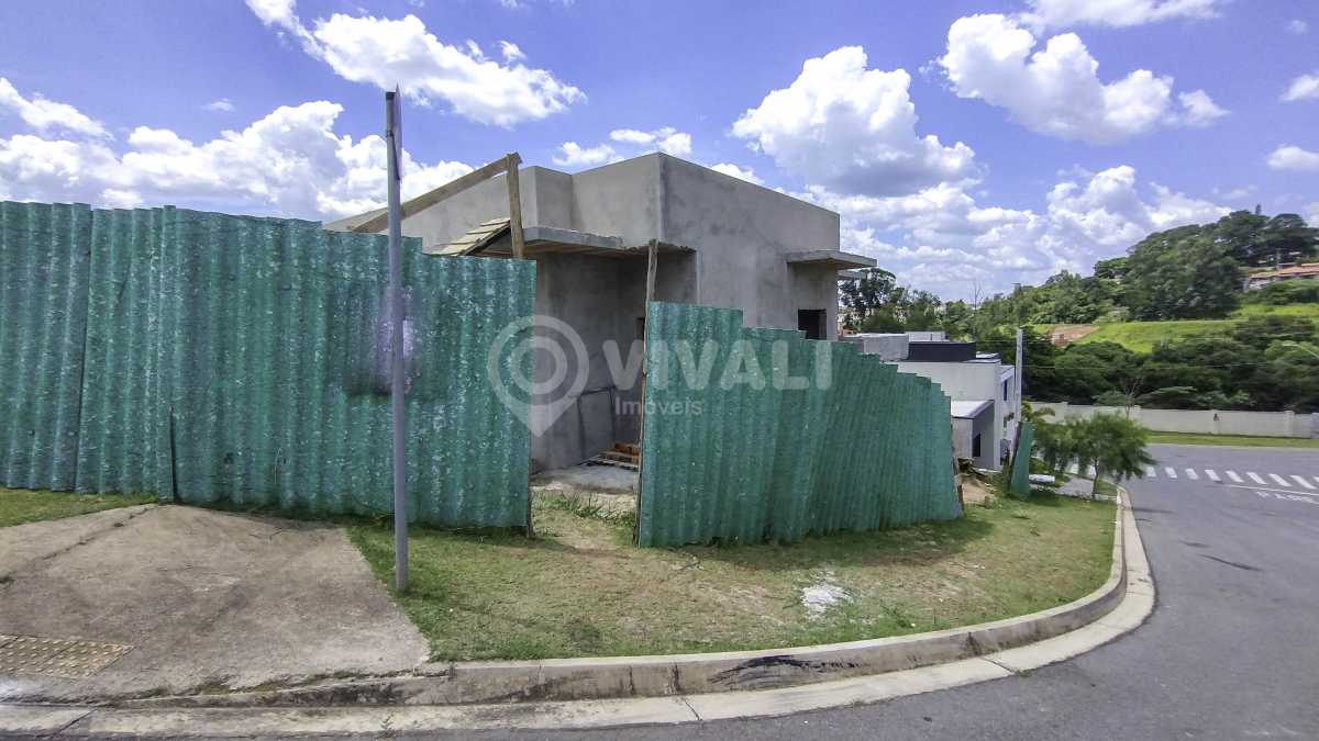 IMG_20231216_132504259 - 19