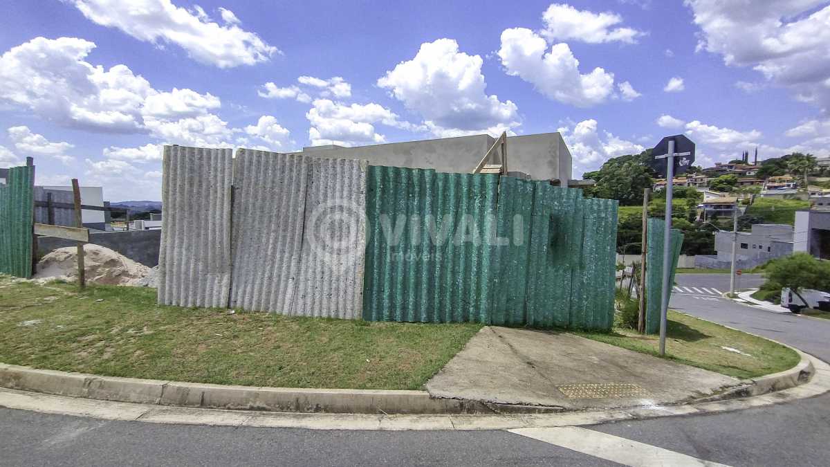 IMG_20231216_132514197 - 20